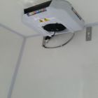 bau refrigerado