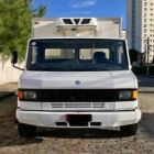 equipamento de refrigeração para caminhão
