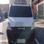 bau refrigerado