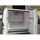 refrigeração para fiorino rj
