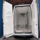 refrigeração para fiorino rs