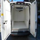 refrigeração para fiorino em campinas