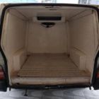 refrigeração fiorino