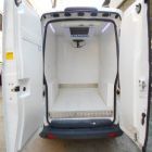 refrigeração para bau de fiorino