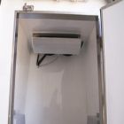 equipamentos para refrigeração