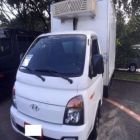 empresa de aparelho de refrigeração em sp