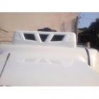 equipamentos de refrigeração