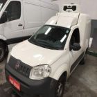 equipamentos para refrigeração
