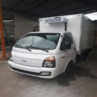 aparelho de refrigeração para bau frigorifico