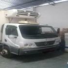 bau refrigerado preço