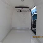 baú refrigerado preço