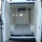 equipamento de refrigeração para baú