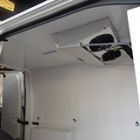 bau refrigerado