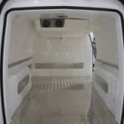 isolamento termico para veiculos em curitiba