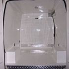 isolamento termico para veiculos