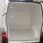 isolamento termico fiorino preço