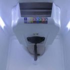 refrigeração para veiculos