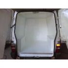 conserto bau refrigerado