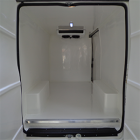 manutenção bau refrigerado preço