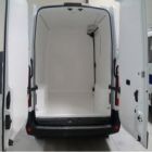 conserto de bau refrigerado