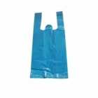 sacola plastica personalizada preço
