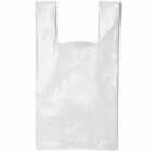 sacola plástica biodegradável