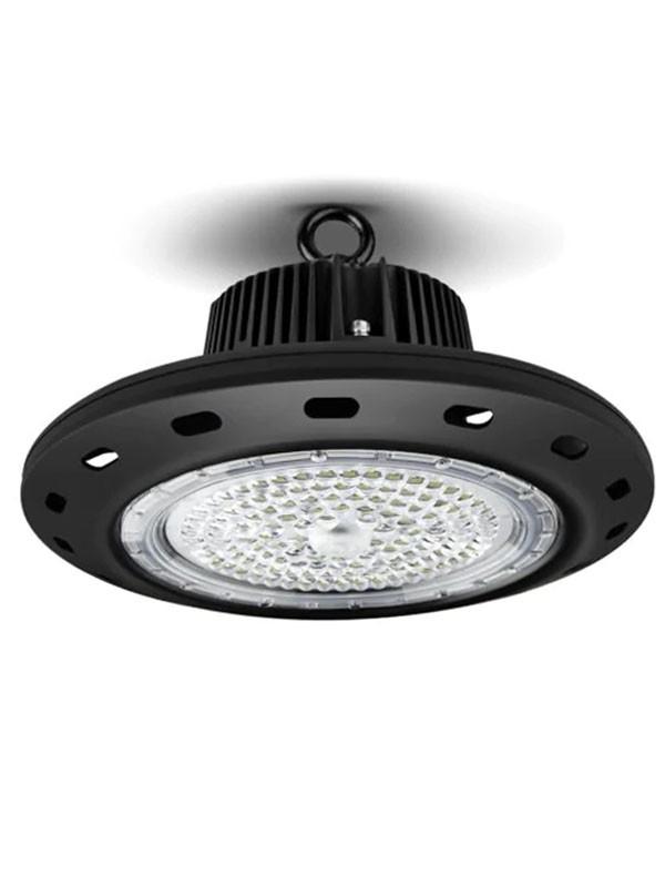 LUMINÁRIA DE LED