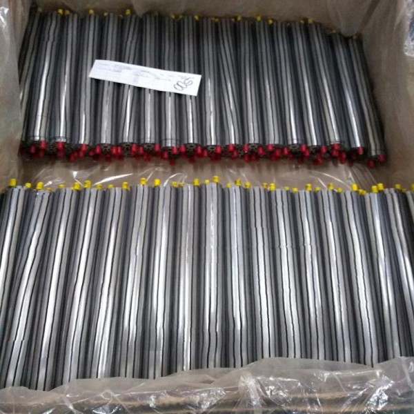 Lâmina para transformador toroidal