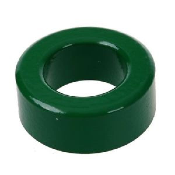 Núcleo toroidal para transformadores