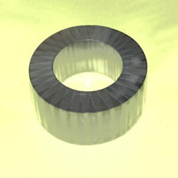 Núcleo toroidal para transformadores