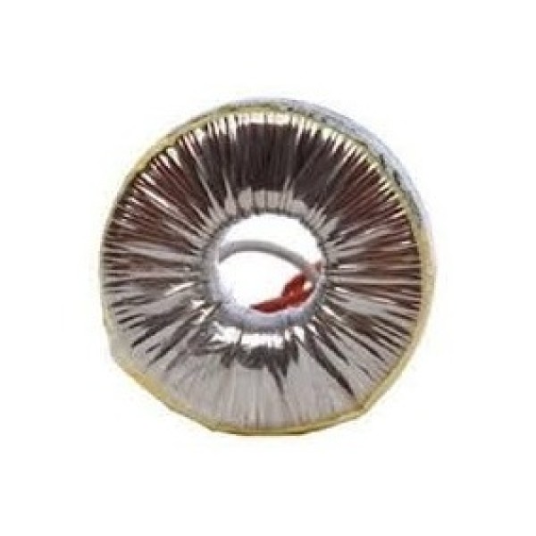 Núcleo toroidal para transformadores