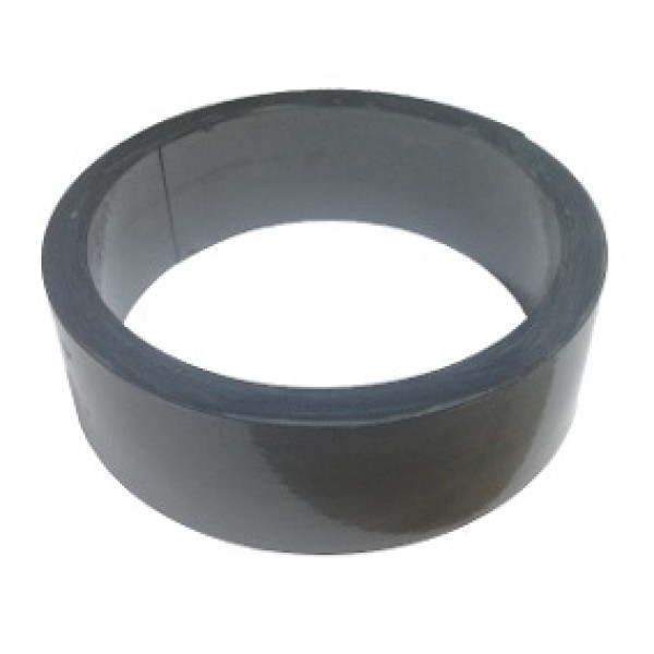 Núcleo toroidal para transformadores