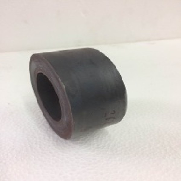 Núcleo toroidal para transformadores