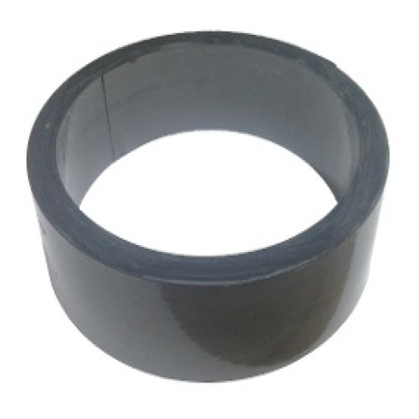 Núcleo toroidal para transformadores