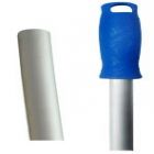 carrinhos funcional de limpeza completo