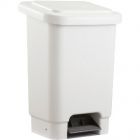 cesto com pedal arqplast