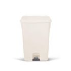 cestos de lixo com pedal