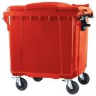 contentor de lixo 240 litros
