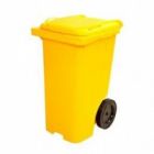 contentor de lixo 2000 litros