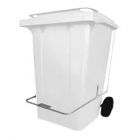 contentor de lixo 120 litros preço