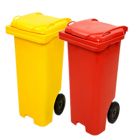 contentor de lixo 120 litros