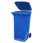 contentor 120 litros com pedal