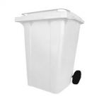 contentor de lixo 120 litros com pedal