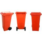 contentor plastico lixo