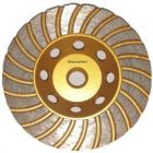 disco para polimento de piso