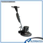 lavadora automática de piso SP