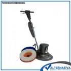 lavadora automática de piso onde comprar SP