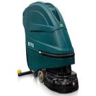 lavadora de piso karcher
