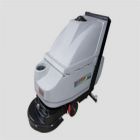 lavadora automatica de piso