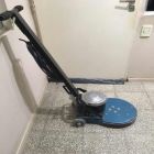 lavadora piso industrial